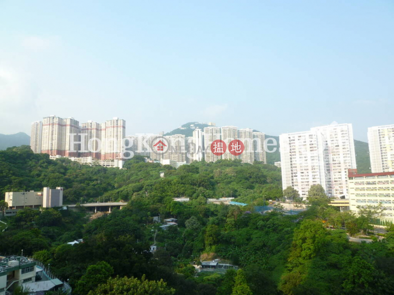 2 Bedroom Unit at Phase 4 Bel-Air On The Peak Residence Bel-Air | For Sale 68 Bel-air Ave | Southern District, Hong Kong, Sales, HK$ 16.28M