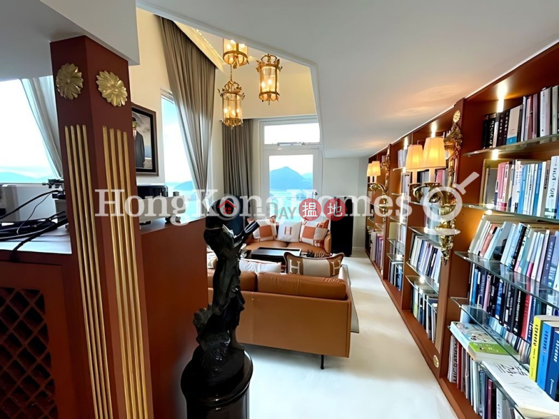 4 Bedroom Luxury Unit for Rent at 110 Repulse Bay Road 110 Repulse Bay Road | Southern District, Hong Kong, Rental | HK$ 350,000/ month