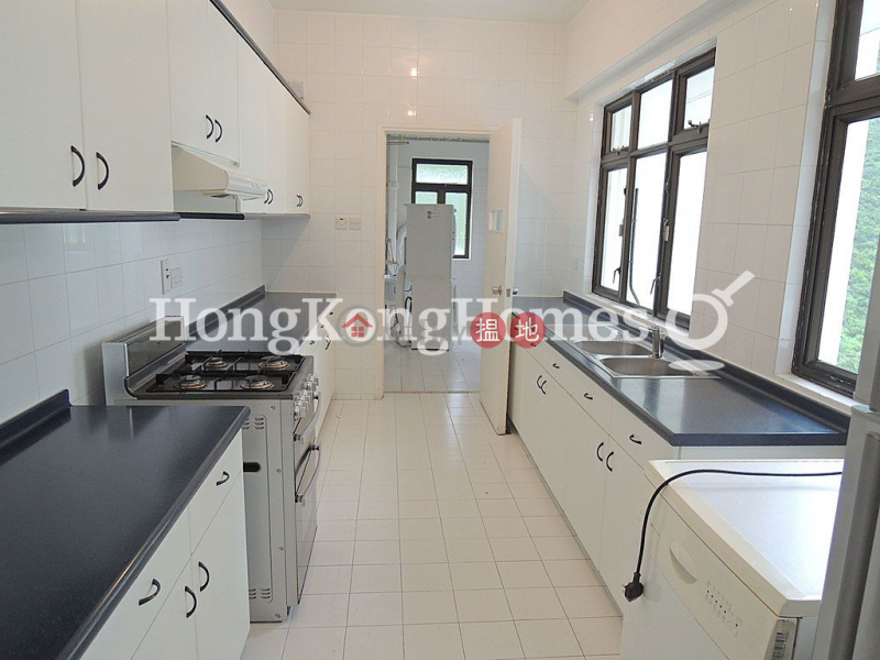 3 Bedroom Family Unit for Rent at Repulse Bay Apartments | Repulse Bay Apartments 淺水灣花園大廈 Rental Listings