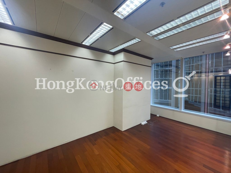 HK$ 130,305/ month Man Yee Building Central District Office Unit for Rent at Man Yee Building