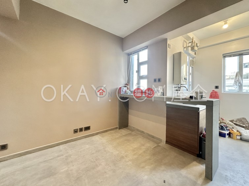 般安閣高層|住宅|出租樓盤HK$ 30,000/ 月