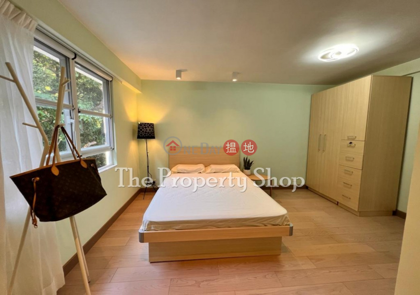 Property Search Hong Kong | OneDay | Residential, Rental Listings Delightful House. Managed Complex