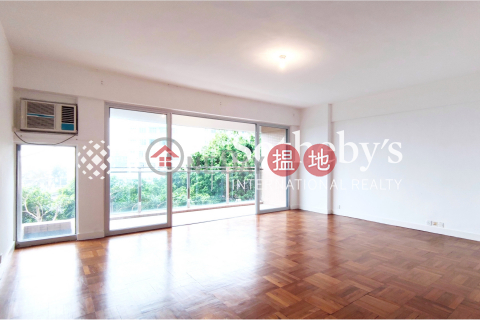Property for Rent at Scenic Villas with 4 Bedrooms | Scenic Villas 美景臺 _0