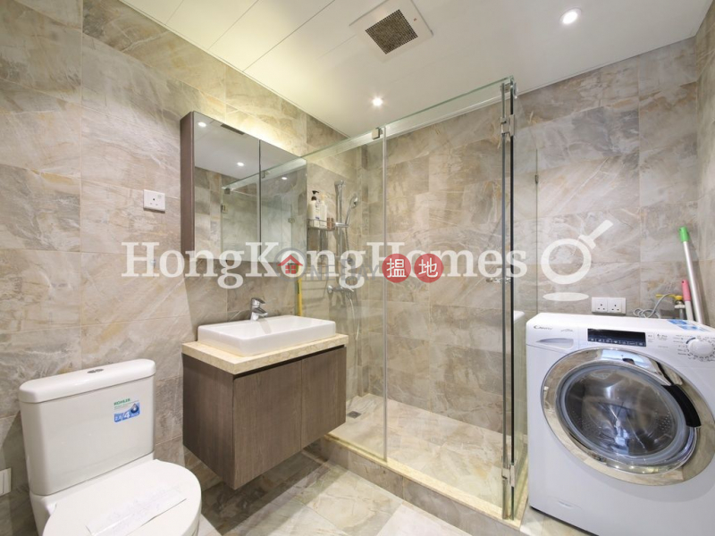Property Search Hong Kong | OneDay | Residential | Sales Listings 2 Bedroom Unit at 15-17 Village Terrace | For Sale
