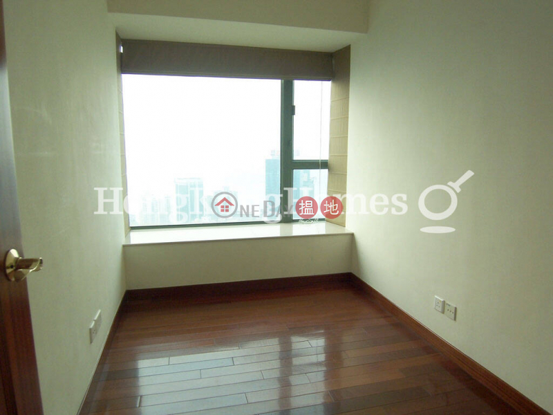 Property Search Hong Kong | OneDay | Residential | Sales Listings, 3 Bedroom Family Unit at Sky Horizon | For Sale