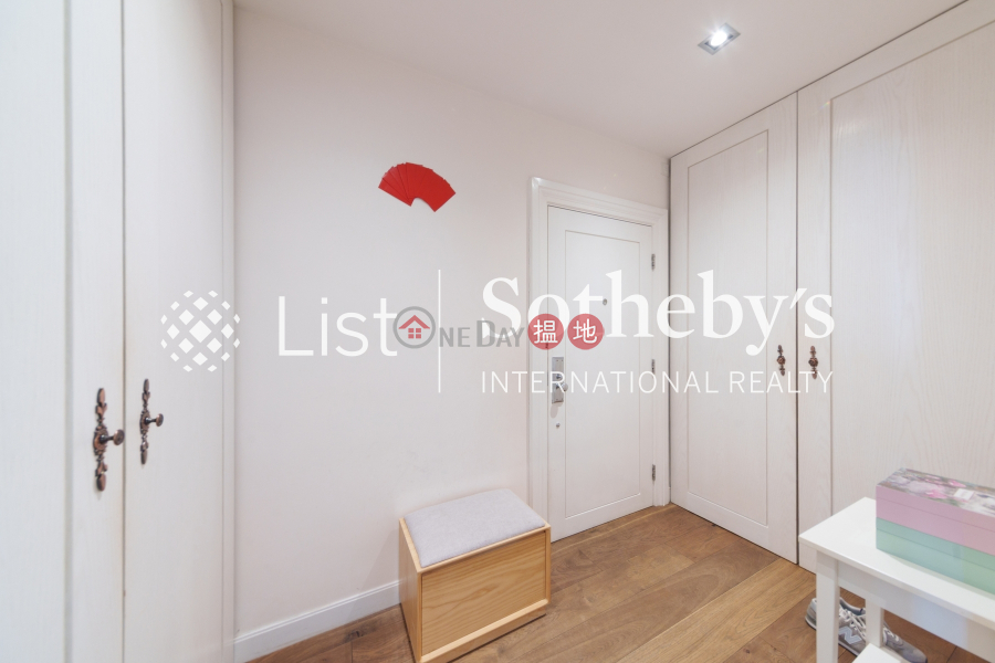 Property for Sale at Villa Monte Rosa with 4 Bedrooms, 41A Stubbs Road | Wan Chai District Hong Kong | Sales HK$ 58.8M