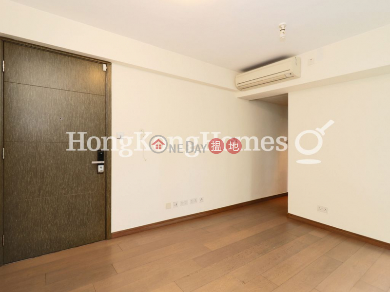 Centre Point | Unknown, Residential, Rental Listings | HK$ 27,000/ month