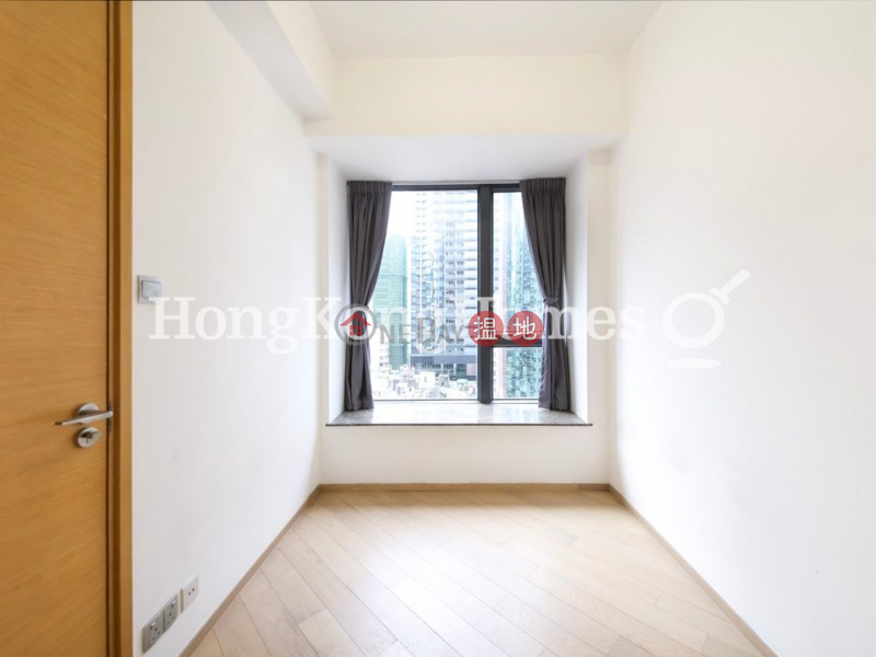 Property Search Hong Kong | OneDay | Residential, Sales Listings | 1 Bed Unit at The Met. Sublime | For Sale