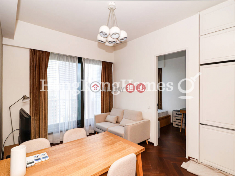 Property Search Hong Kong | OneDay | Residential Rental Listings 2 Bedroom Unit for Rent at One South Lane
