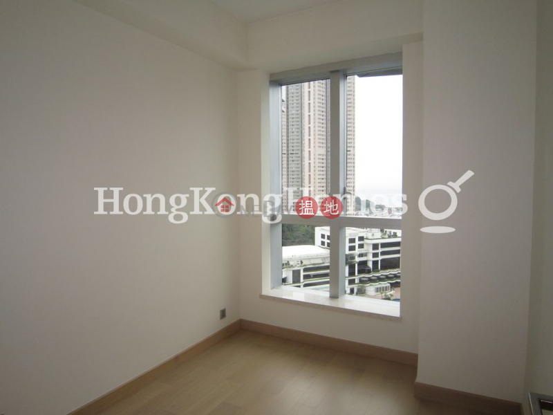 HK$ 41.8M, Marinella Tower 8, Southern District, 3 Bedroom Family Unit at Marinella Tower 8 | For Sale