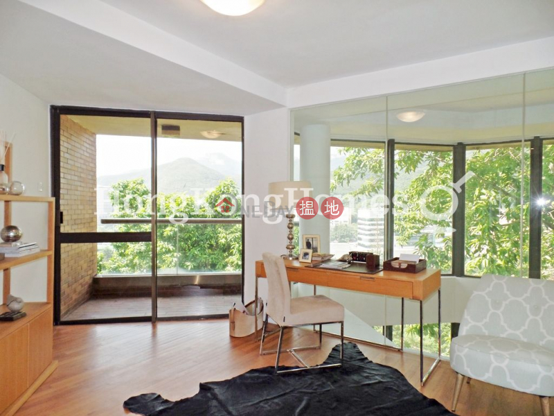 HK$ 145,000/ month, Henredon Court | Southern District, 4 Bedroom Luxury Unit for Rent at Henredon Court