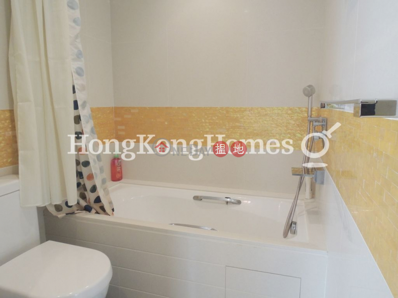 Property Search Hong Kong | OneDay | Residential | Rental Listings | 1 Bed Unit for Rent at The Masterpiece