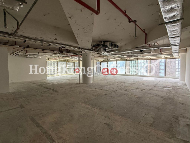Office Unit for Rent at Houston Centre | 63 Mody Road | Yau Tsim Mong | Hong Kong, Rental HK$ 70,588/ month