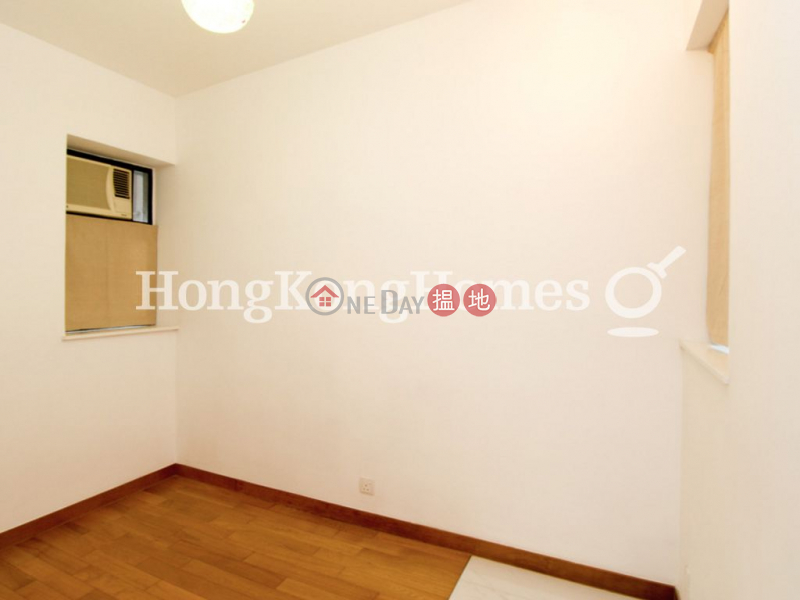 3 Bedroom Family Unit for Rent at Scenecliff | 33 Conduit Road | Western District Hong Kong, Rental HK$ 39,000/ month