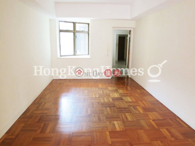 3 Bedroom Family Unit for Rent at Bamboo Grove | 74-86 Kennedy Road | Eastern District | Hong Kong Rental HK$ 82,000/ month