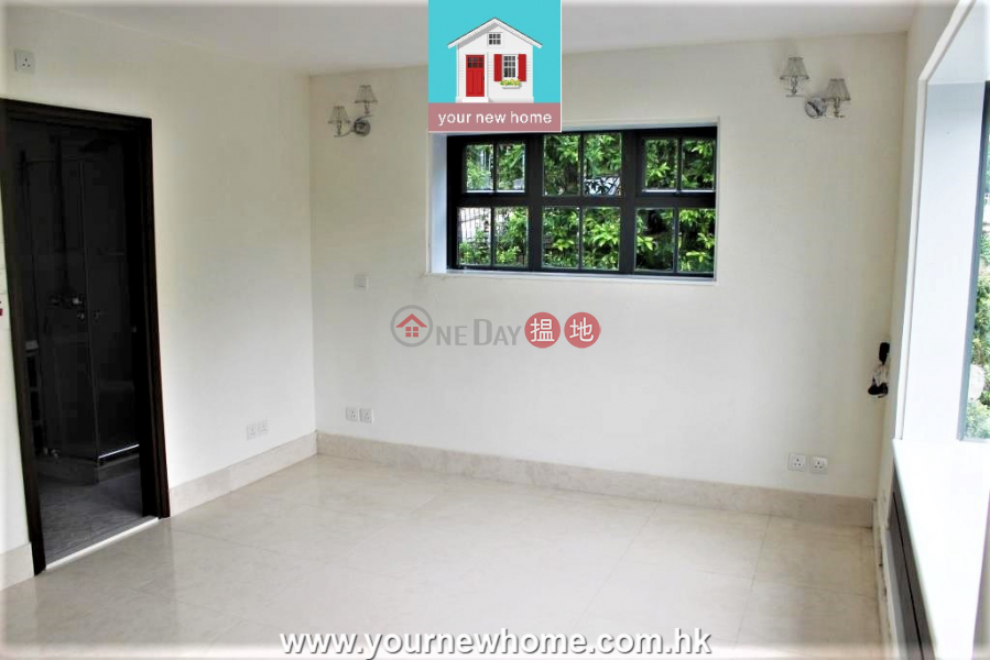 Leung Fai Tin Village Whole Building Residential, Rental Listings, HK$ 65,000/ month