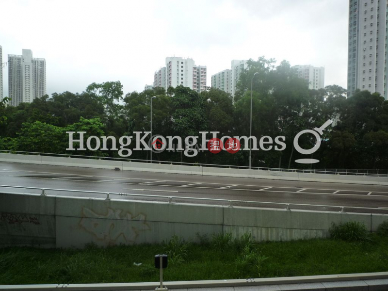 Property Search Hong Kong | OneDay | Residential, Sales Listings 4 Bedroom Luxury Unit at Meridian Hill Block 3 | For Sale