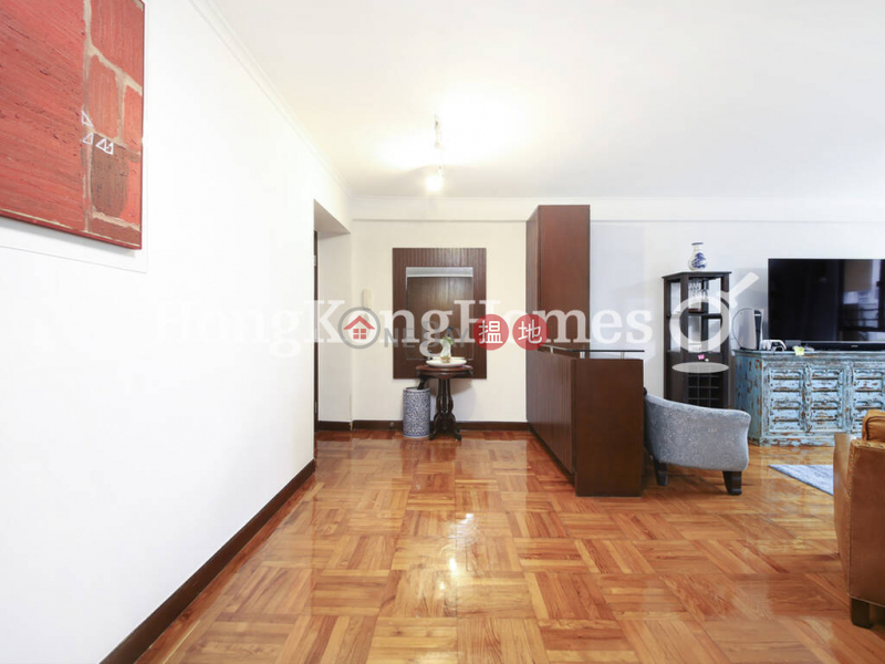 Glory Heights, Unknown Residential Rental Listings HK$ 41,000/ month