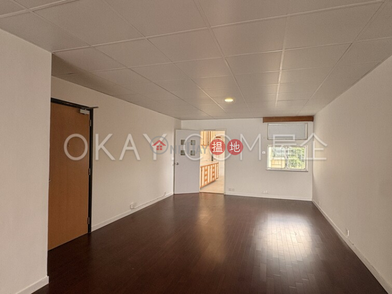 Fairmont Gardens High | Residential | Rental Listings | HK$ 88,300/ month