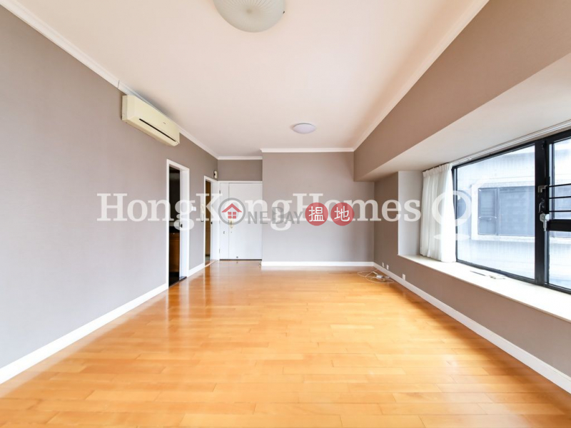 2 Bedroom Unit for Rent at The Royal Court 3 Kennedy Road | Central District | Hong Kong Rental HK$ 43,800/ month