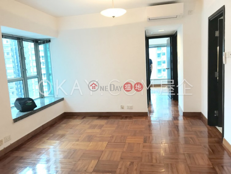 Property Search Hong Kong | OneDay | Residential Rental Listings Nicely kept 2 bedroom in Mid-levels West | Rental