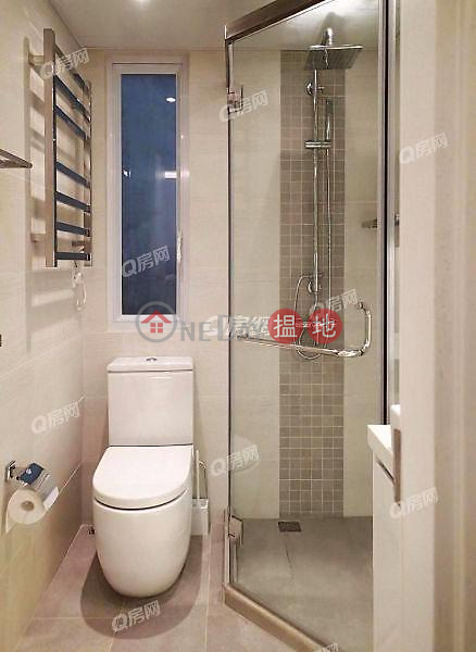 Po Hing Mansion, High, Residential, Rental Listings HK$ 21,500/ month