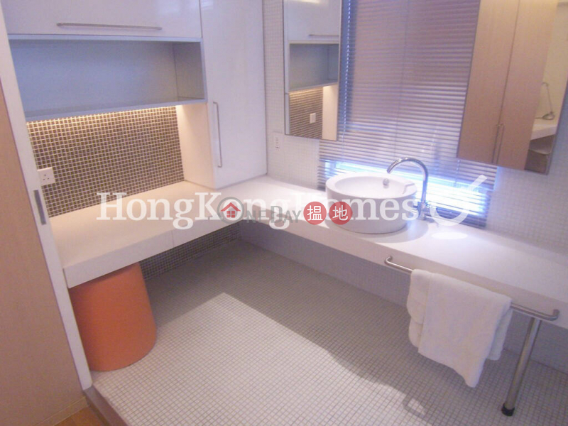 Property Search Hong Kong | OneDay | Residential Sales Listings | 1 Bed Unit at Shiu King Court | For Sale