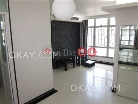 Efficient 3 bedroom in Quarry Bay | For Sale|(T-60) Kwun Tien Mansion Horizon Gardens Taikoo Shing((T-60) Kwun Tien Mansion Horizon Gardens Taikoo Shing)Sales Listings (OKAY-S175203)_0