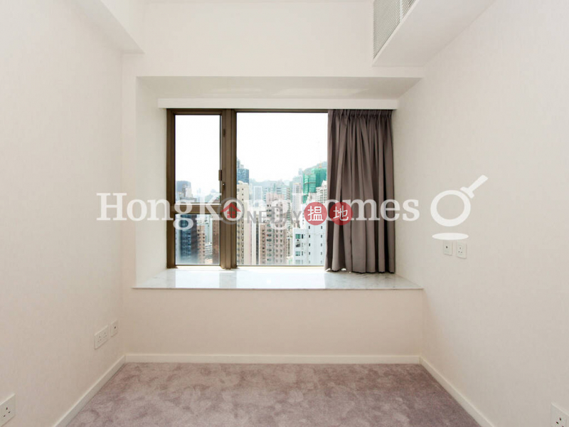 3 Bedroom Family Unit for Rent at Centre Point | 72 Staunton Street | Central District | Hong Kong, Rental | HK$ 41,500/ month