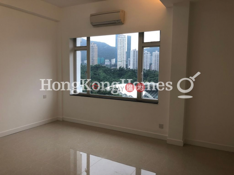 Property Search Hong Kong | OneDay | Residential | Rental Listings, 3 Bedroom Family Unit for Rent at Grandview Mansion