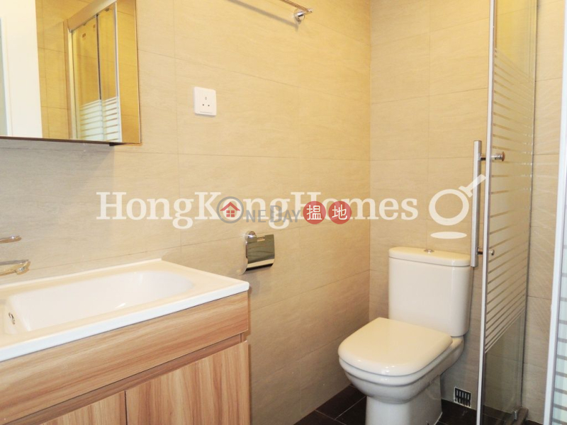 海灣大廈三房兩廳單位出租|灣仔區海灣大廈(Prospect Mansion)出租樓盤 (Proway-LID97199R)