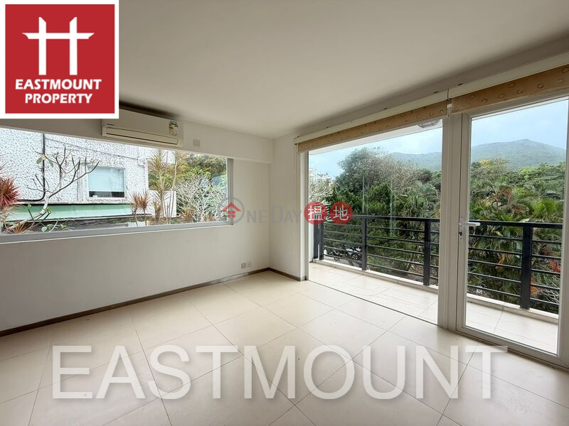 HK$ 3,000萬|布袋澳村屋|西貢|清水灣Fairway Vista, Po Toi O 布袋澳村屋出售-近Golf場, 近海灘 出售單位