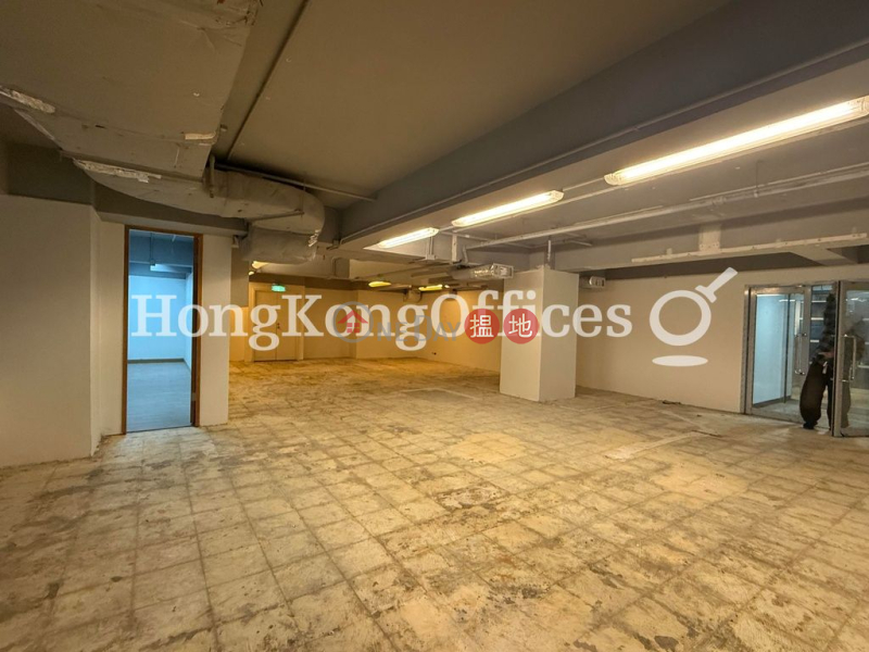Property Search Hong Kong | OneDay | Office / Commercial Property | Rental Listings, Office Unit for Rent at Dominion Centre