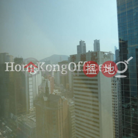 中環廣場寫字樓租單位出租, 中環廣場 Central Plaza | 灣仔區 (HKO-57713-ACHR)_0