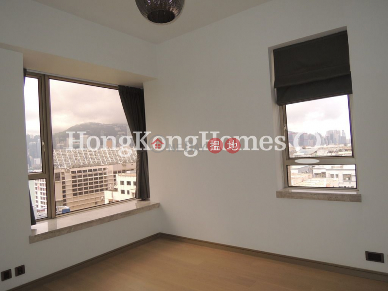 Harbour Pinnacle, Unknown Residential, Rental Listings, HK$ 40,000/ month