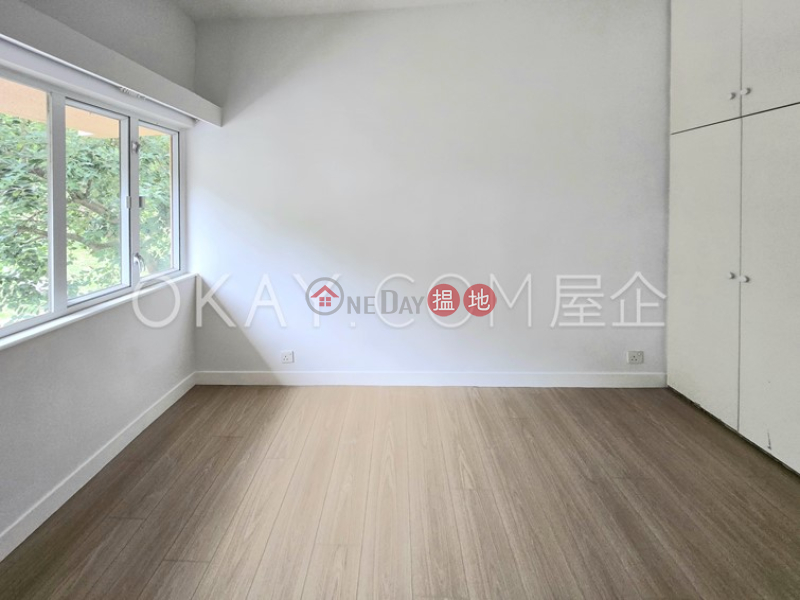 Popular 3 bedroom with terrace | For Sale | Phase 1 Beach Village, 11 Seabee Lane 碧濤1期海蜂徑11號 Sales Listings