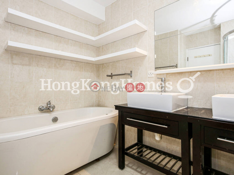 3 Bedroom Family Unit at Richery Garden | For Sale, 19 Tung Shan Terrace | Wan Chai District Hong Kong Sales | HK$ 19.8M