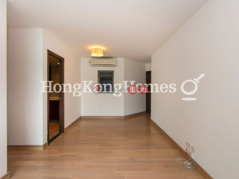 Tower 1 Grand Promenade, Unknown | Residential, Rental Listings | HK$ 34,000/ month
