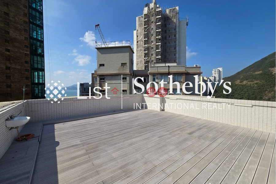 Property for Rent at South Bay Garden Block A with 2 Bedrooms | South Bay Garden Block A 南灣花園 A座 Rental Listings