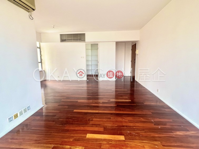 The Rozlyn Middle Residential Rental Listings, HK$ 53,000/ month
