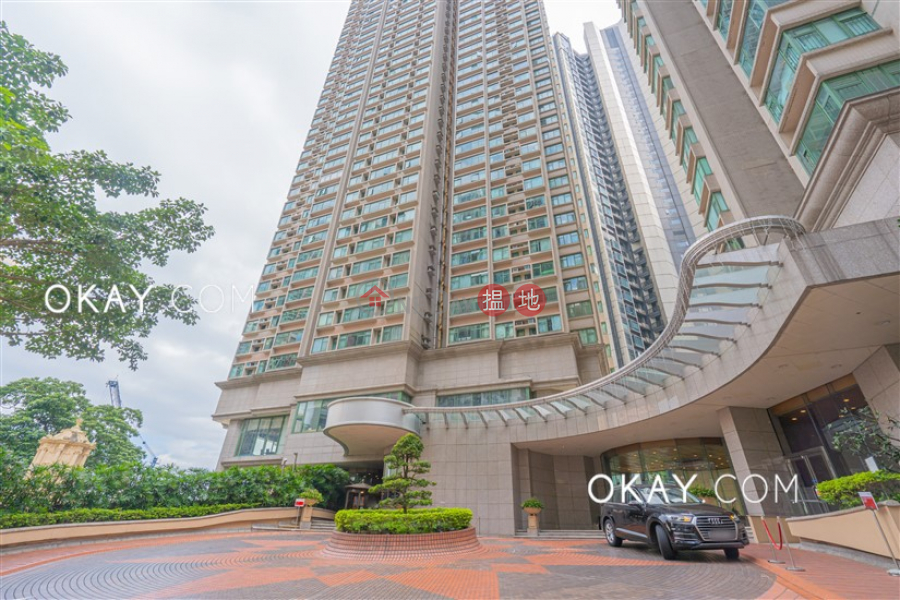 Robinson Place Low Residential Rental Listings HK$ 53,000/ month