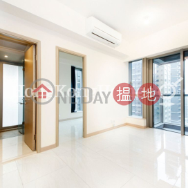 1 Bed Unit at King's Hill | For Sale, King's Hill 眀徳山 | Western District (Proway-LID163126S)_0
