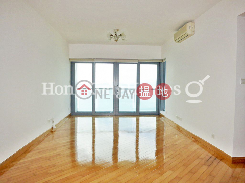3 Bedroom Family Unit for Rent at Phase 1 Residence Bel-Air | Phase 1 Residence Bel-Air 貝沙灣1期 _0