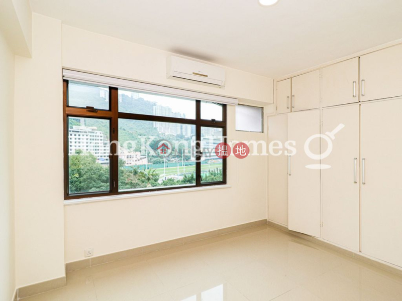 Arts Mansion | Unknown Residential | Sales Listings HK$ 17.04M
