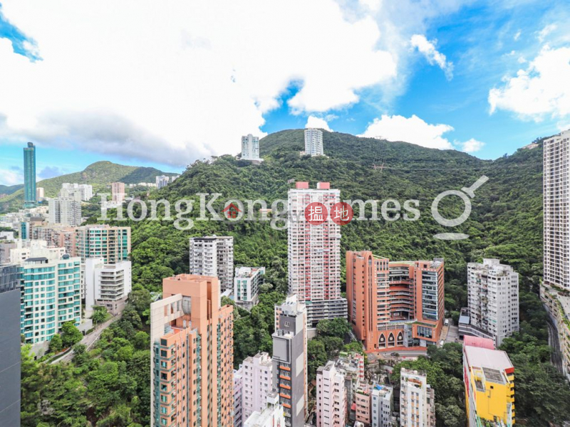 1 Bed Unit for Rent at One Wan Chai, One Wan Chai 壹環 Rental Listings | Wan Chai District (Proway-LID124353R)