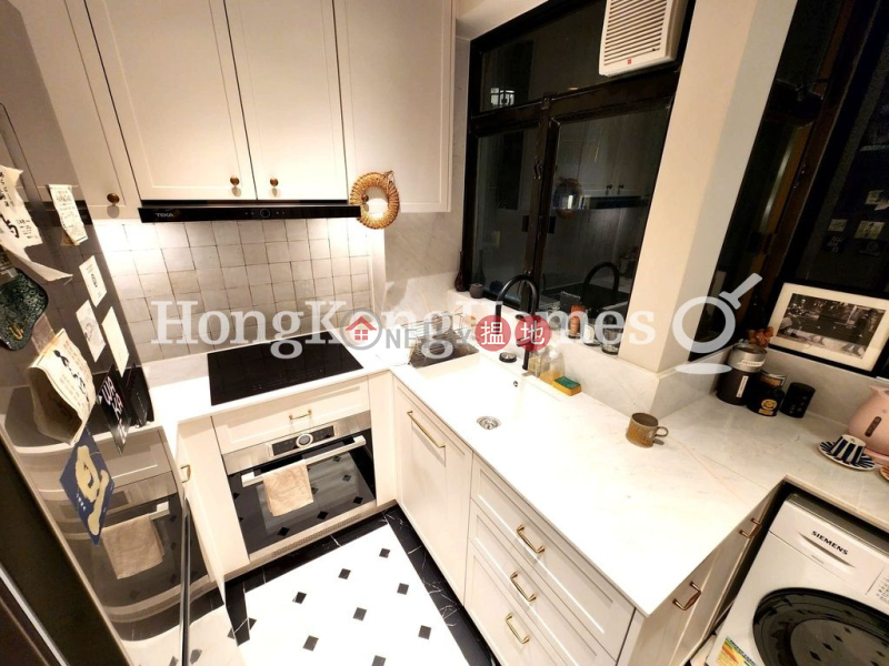 翠怡閣兩房一廳單位出租|中區翠怡閣(Greenville)出租樓盤 (Proway-LID184780R)