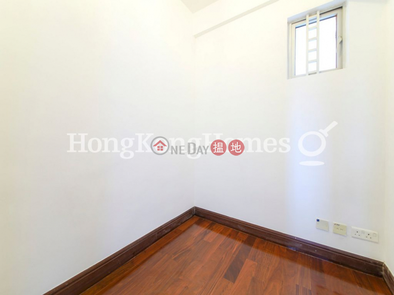 HK$ 45,000/ month | The Harbourside Tower 3 | Yau Tsim Mong 2 Bedroom Unit for Rent at The Harbourside Tower 3
