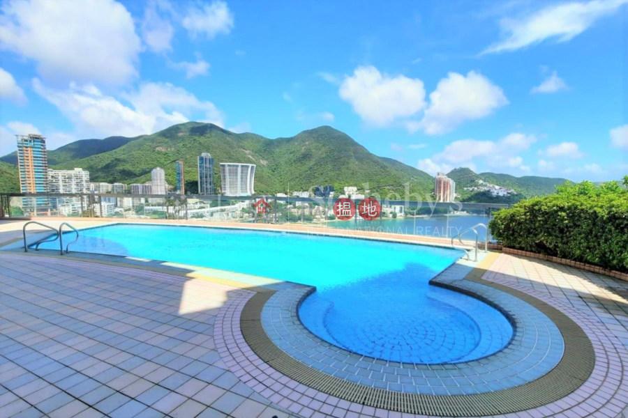 Circle Lodge, Unknown, Residential Rental Listings HK$ 650,000/ month