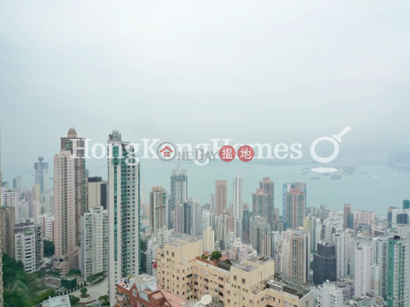 香港搵樓|租樓|二手盤|買樓| 搵地 | 住宅-出售樓盤-殷樺花園三房兩廳單位出售