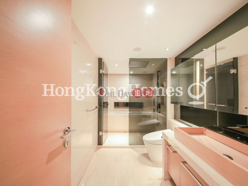 藍塘道45號三房兩廳單位出售|灣仔區藍塘道45號(The Hampton)出售樓盤 (Proway-LID165374S)